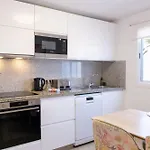 Villa Privada En Un Entorno Unico