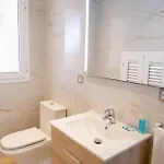 Villa Privada En Un Entorno Unico *